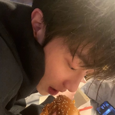 达川FurryQQ群介绍